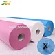 non woven disposable bed sheets